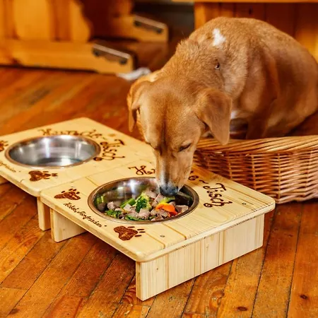 Hotel Almfrieden & Romantikchalet 4*