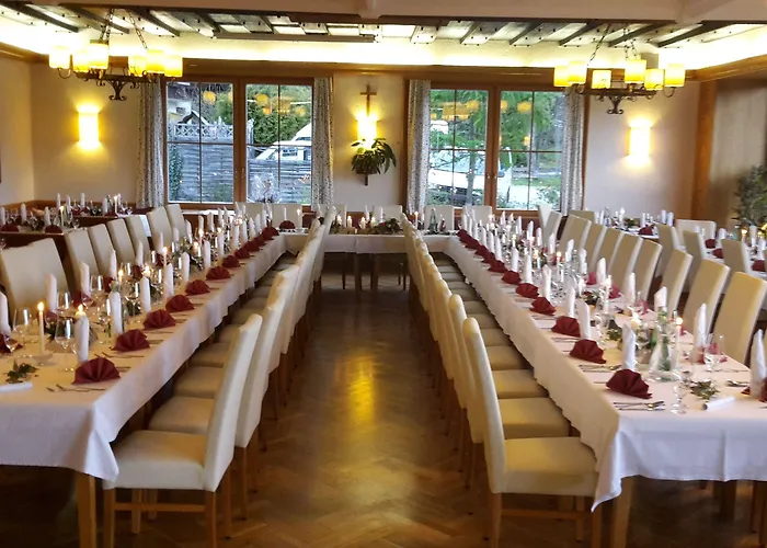 Hotel Almfrieden Hotel&romantikchalet Ramsau am Dachstein