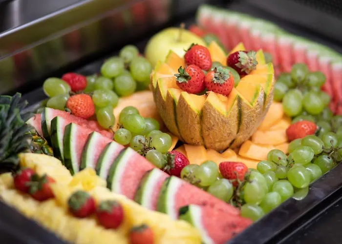 Hotel Almfrieden Hotel&romantikchalet Ramsau am Dachstein